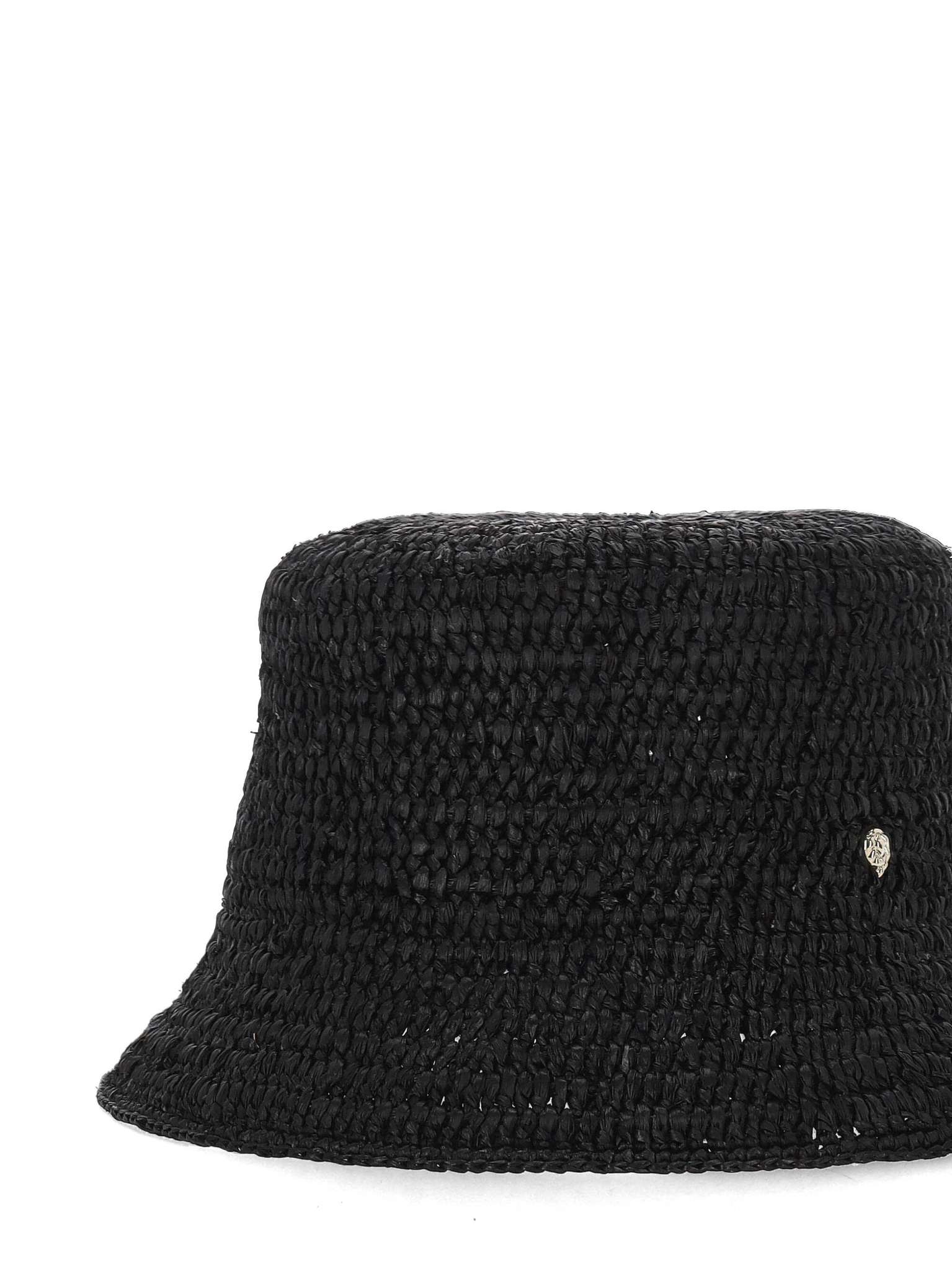 [HELEN KAMINSKI] Hat SS26 HAT52267CHARCOAL