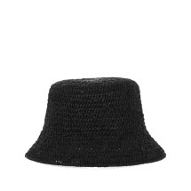 [HELEN KAMINSKI] Hat SS26 HAT52267CHARCOAL