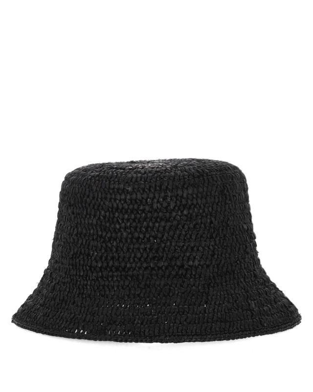 [HELEN KAMINSKI] Hat SS26 HAT52267CHARCOAL