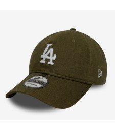 [New Era] Cap SS26 60771837X