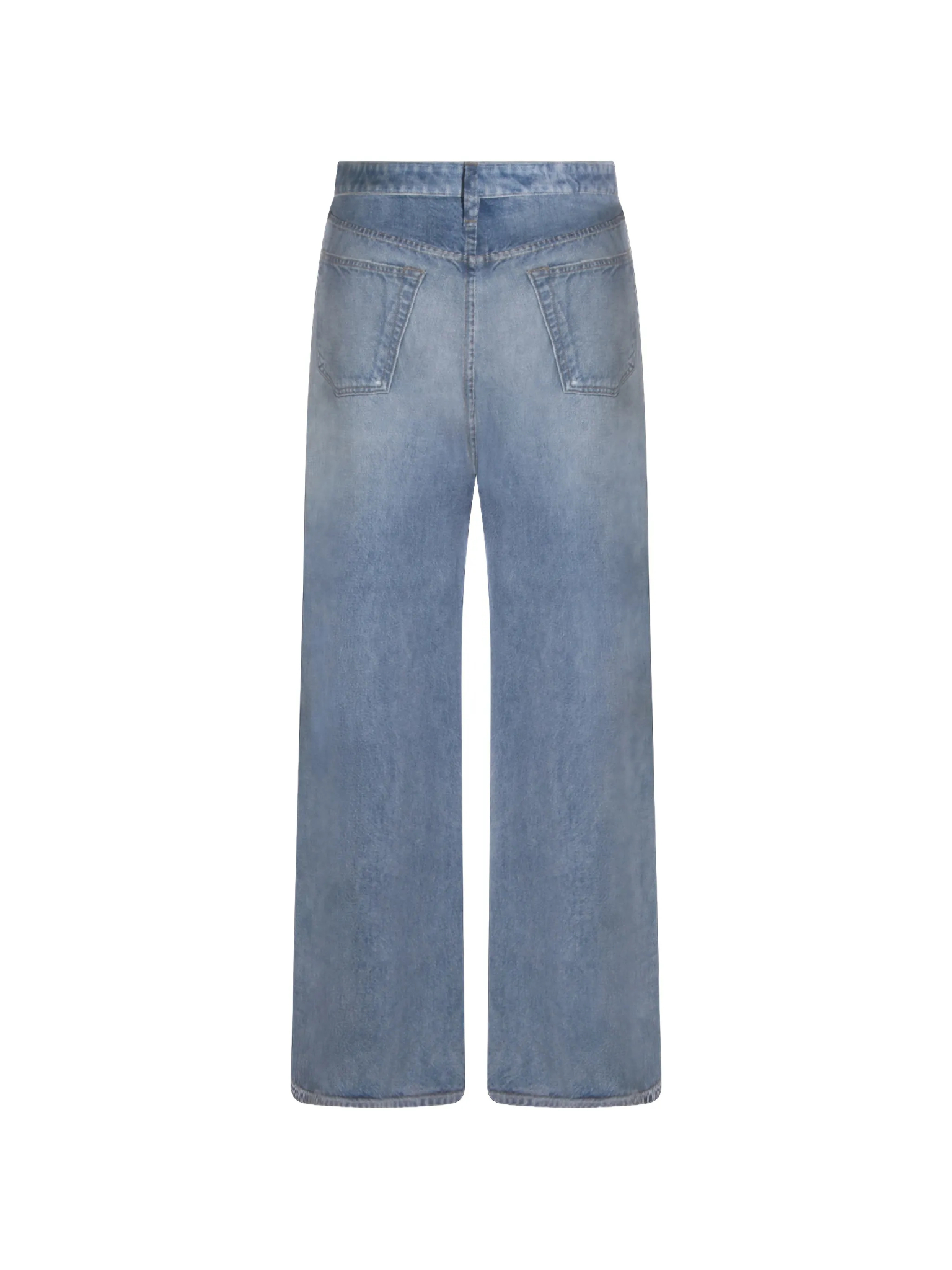 [Rag & Bone] Jeans SS26 RC1225F7MTERAILY
