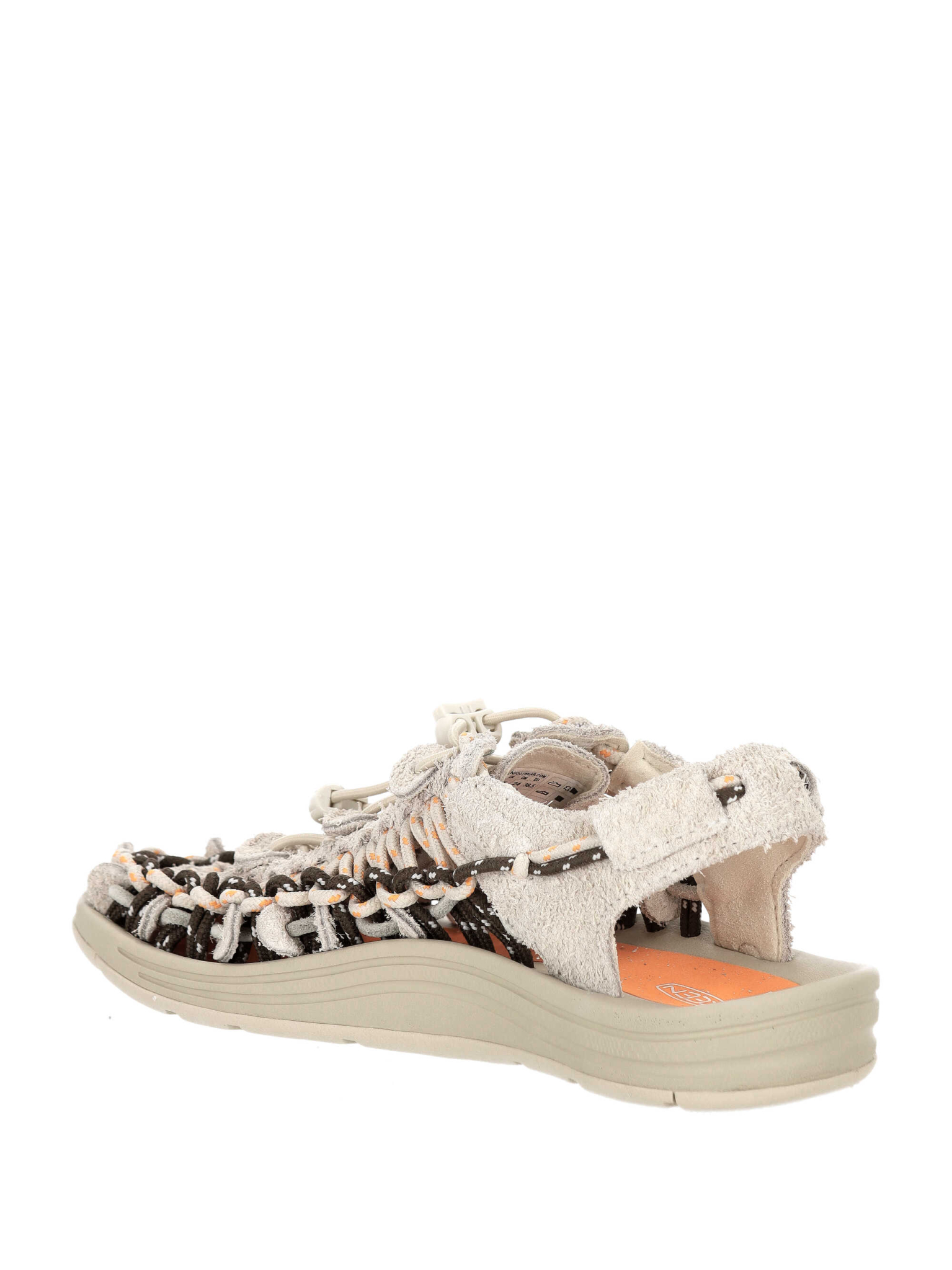 [KEEN] Sandals SS26 1032223X