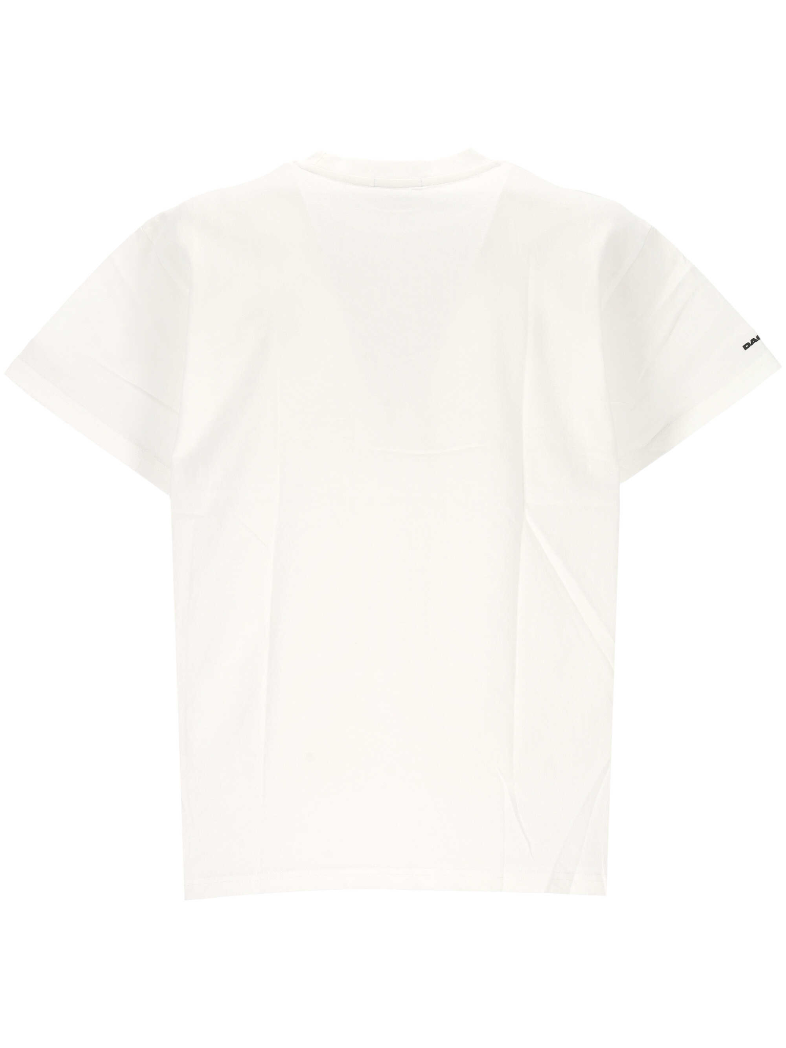 [DAGGER] Shirts Short Sleeve SS26 80002BWT