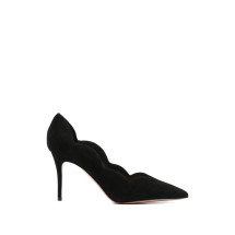 [Aquazzura] Pumps SS26 PTLMIDP0SUE000