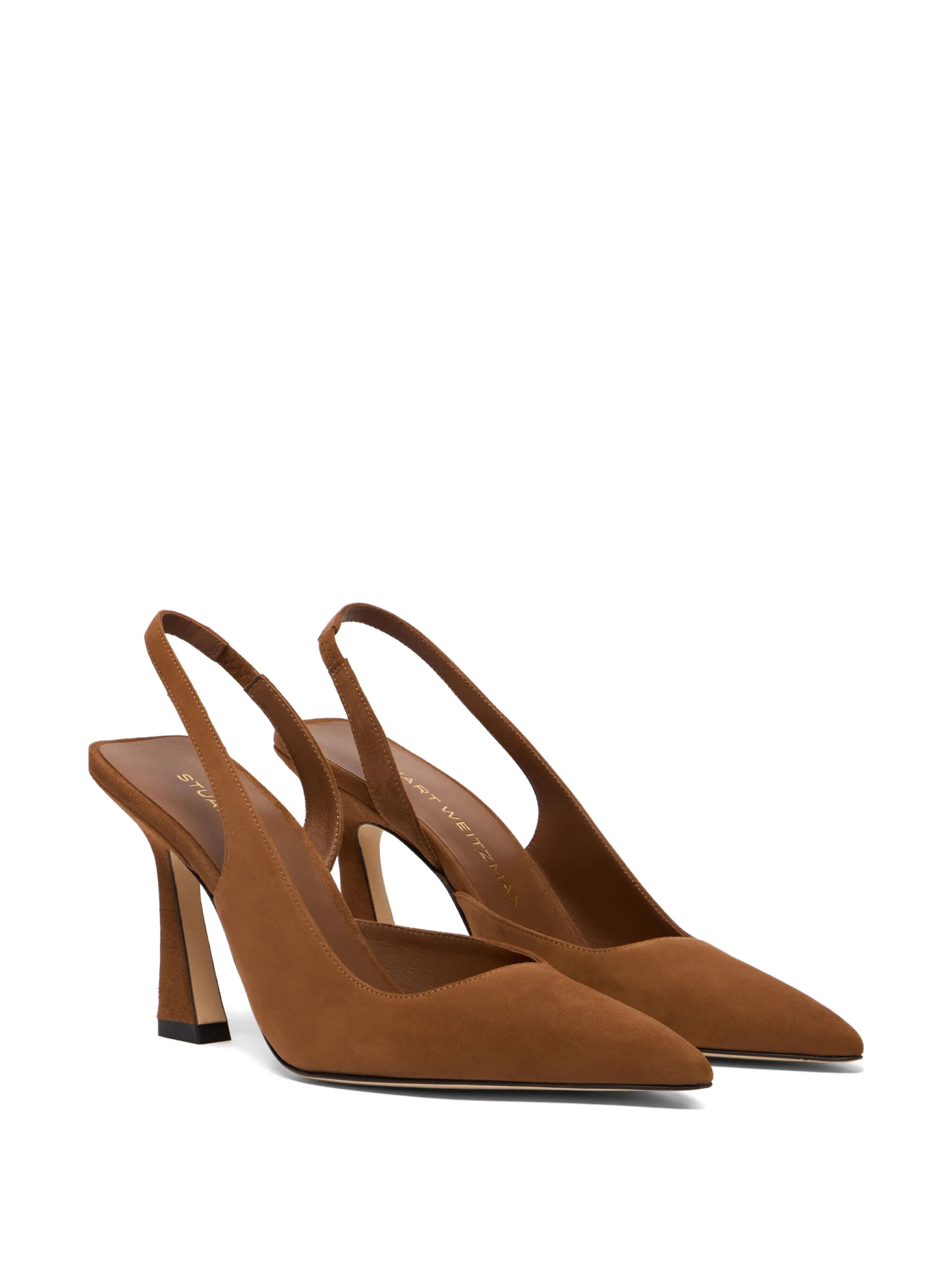 [Stuart Weitzman] Sandals SS26 SM363SUEQPI