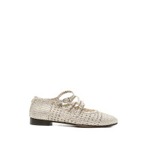 [CAREL PARIS] Flat shoes SS26 ARIANAT08