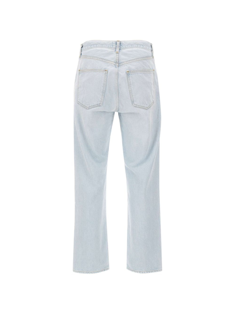 [Agolde] Jeans SS26 A6421885RUSE