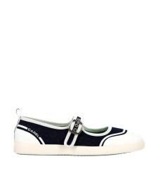 [CAREL PARIS] Flat shoes SS26 COSTA10
