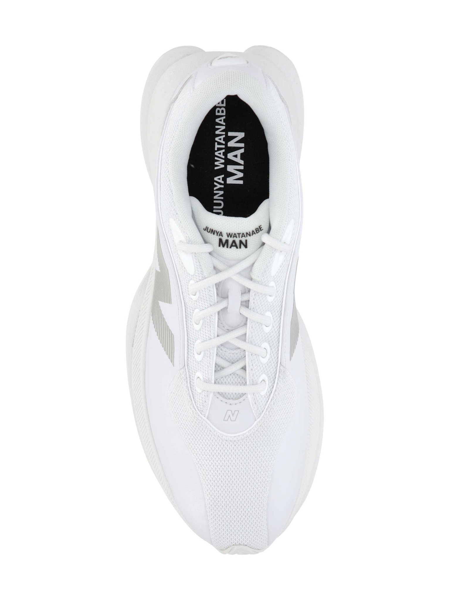 [Junya Watanabe MAN x New Balance] Sneakers SS26 WQK1021