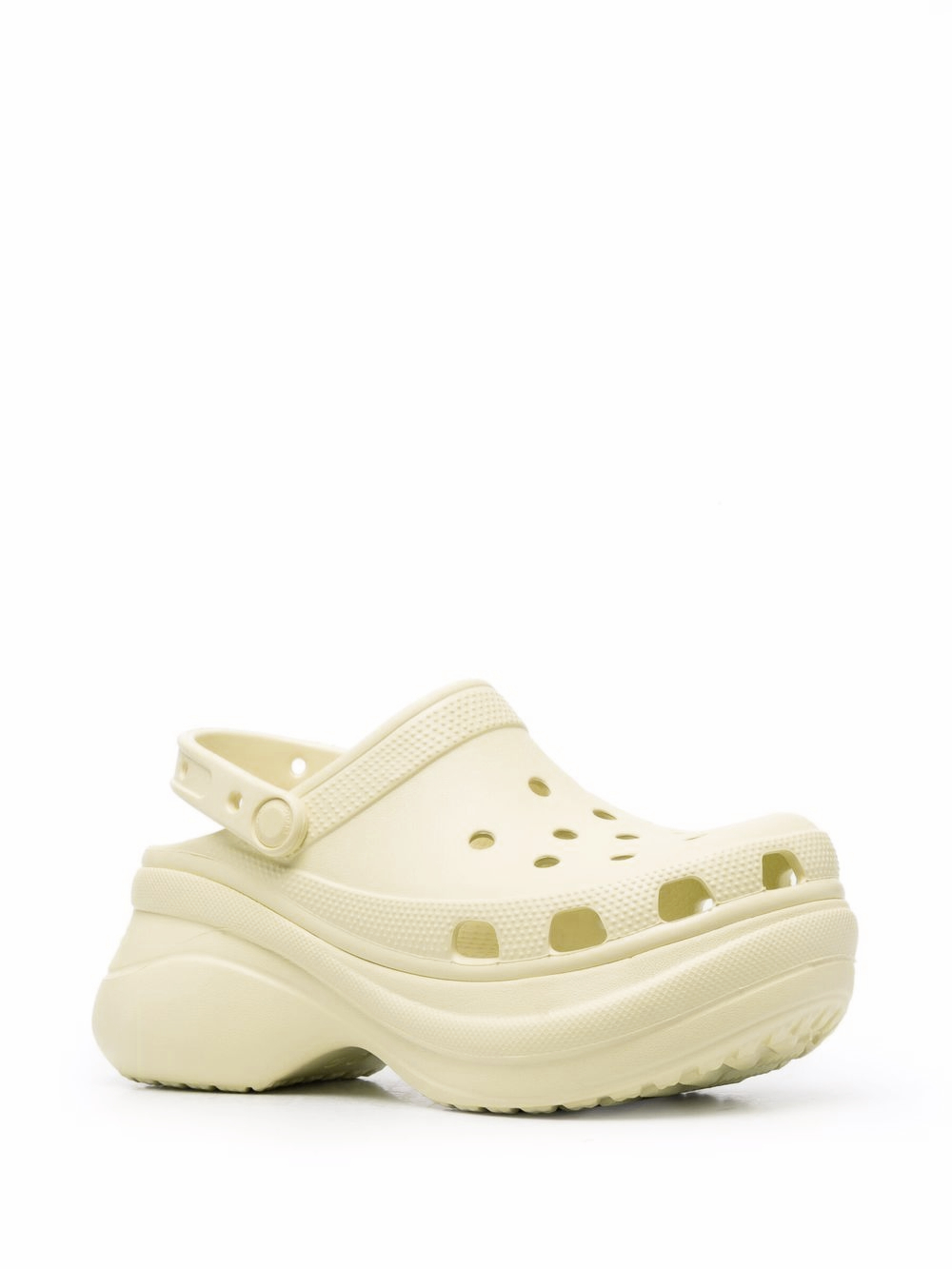 [Crocs] Sandals SS26 CR206302BONE