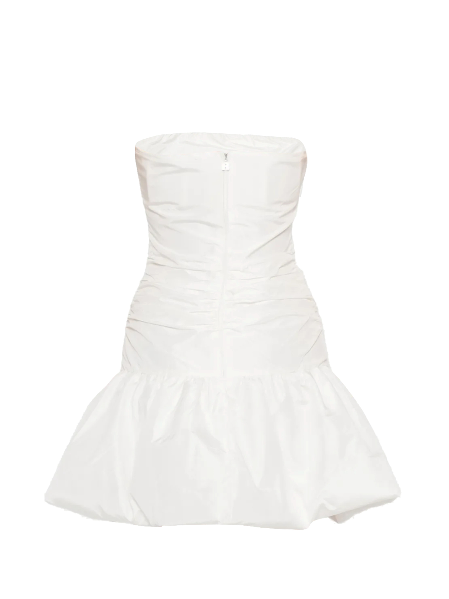 [ROTATE] Sleeveless dress SS26 115851857BCR1988857
