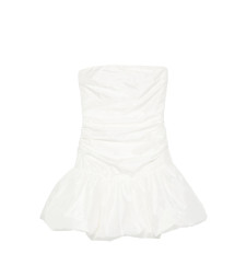 [ROTATE] Sleeveless dress SS26 115851857BCR1988857