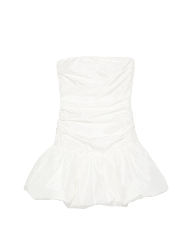 [ROTATE] Sleeveless dress SS26 115851857BCR1988857