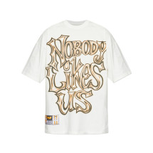 [PDF] T-shirts Short Sleeve SS26 DFM54029TJ110ITALYITALY