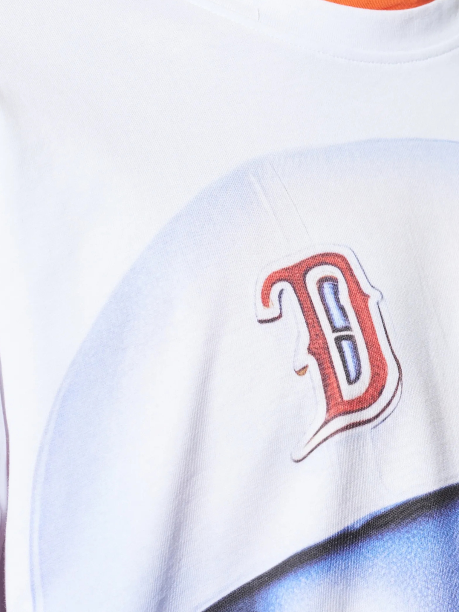 [PDF] T-shirts Long Sleeve SS26 DFM54043TJ101MASKMASK