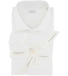 [Guglielminotti] Shirts Long Sleeve SS26 RJ1GPWAA1