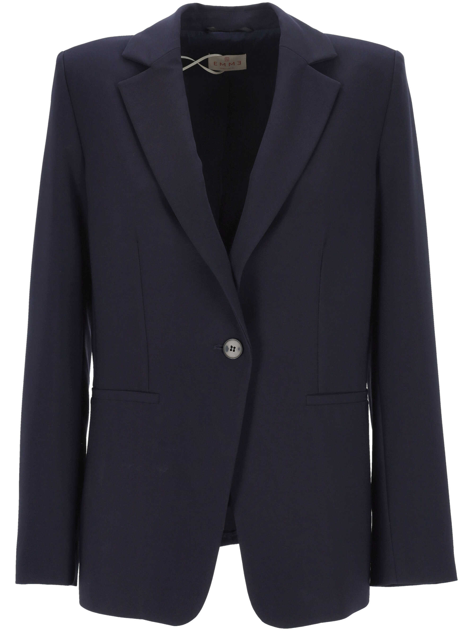 [EMME MARELLA] Jacket SS26 2615041221200387007