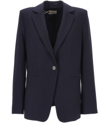 [EMME MARELLA] Jacket SS26 2615041221200387007