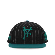 [PDF] Cap SS26 DFM58031C0001PXBLU/SKYBLUE