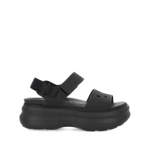 [Crocs] Sandals SS26 CR.211755BLK