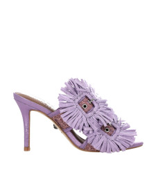 [Kurt Geiger] Sandals SS26 5595795999920