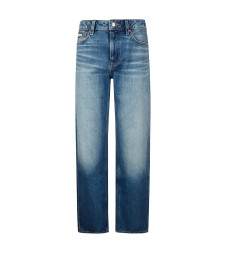 [CALVIN KLEIN] Jeans SS26 LV047F715GSCB