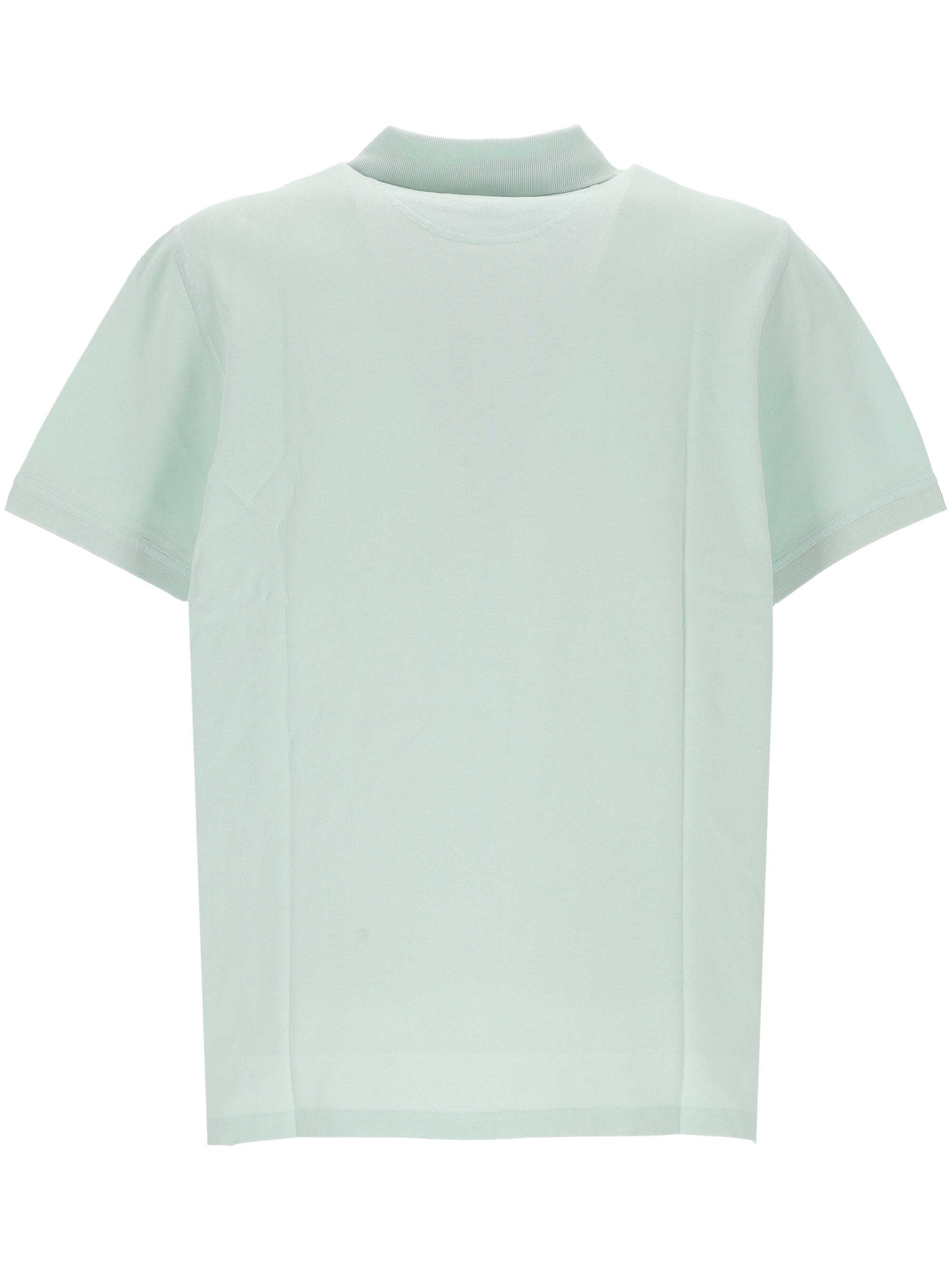 [Barbour] T-shirts Short Sleeve SS26 MML1367MMLBU11