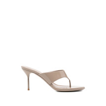 [Paris Texas] Sandals SS26 PX1951XVN01TAUPE
