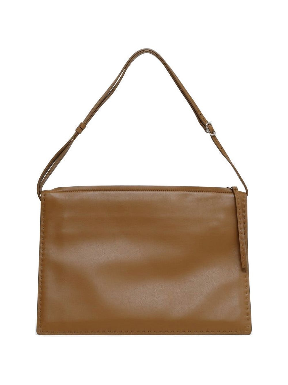 [PHOEBE PHILO] Shoulder bag SS26 DB20LT0163822CM-S