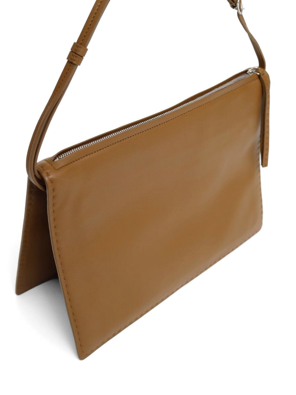 [PHOEBE PHILO] Shoulder bag SS26 DB20LT0163822CM-S