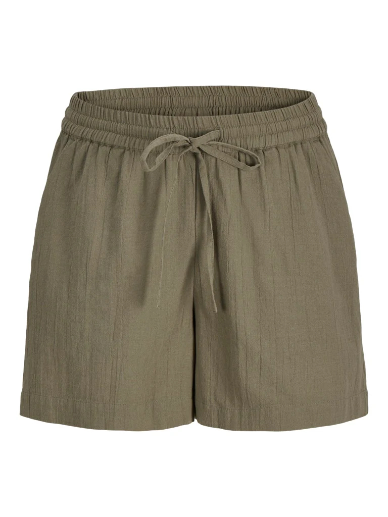 [JJXX] Shorts SS26 12290712DUSTY OLIVE