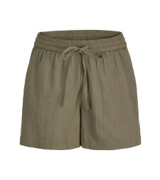 [JJXX] Shorts SS26 12290712DUSTY OLIVE