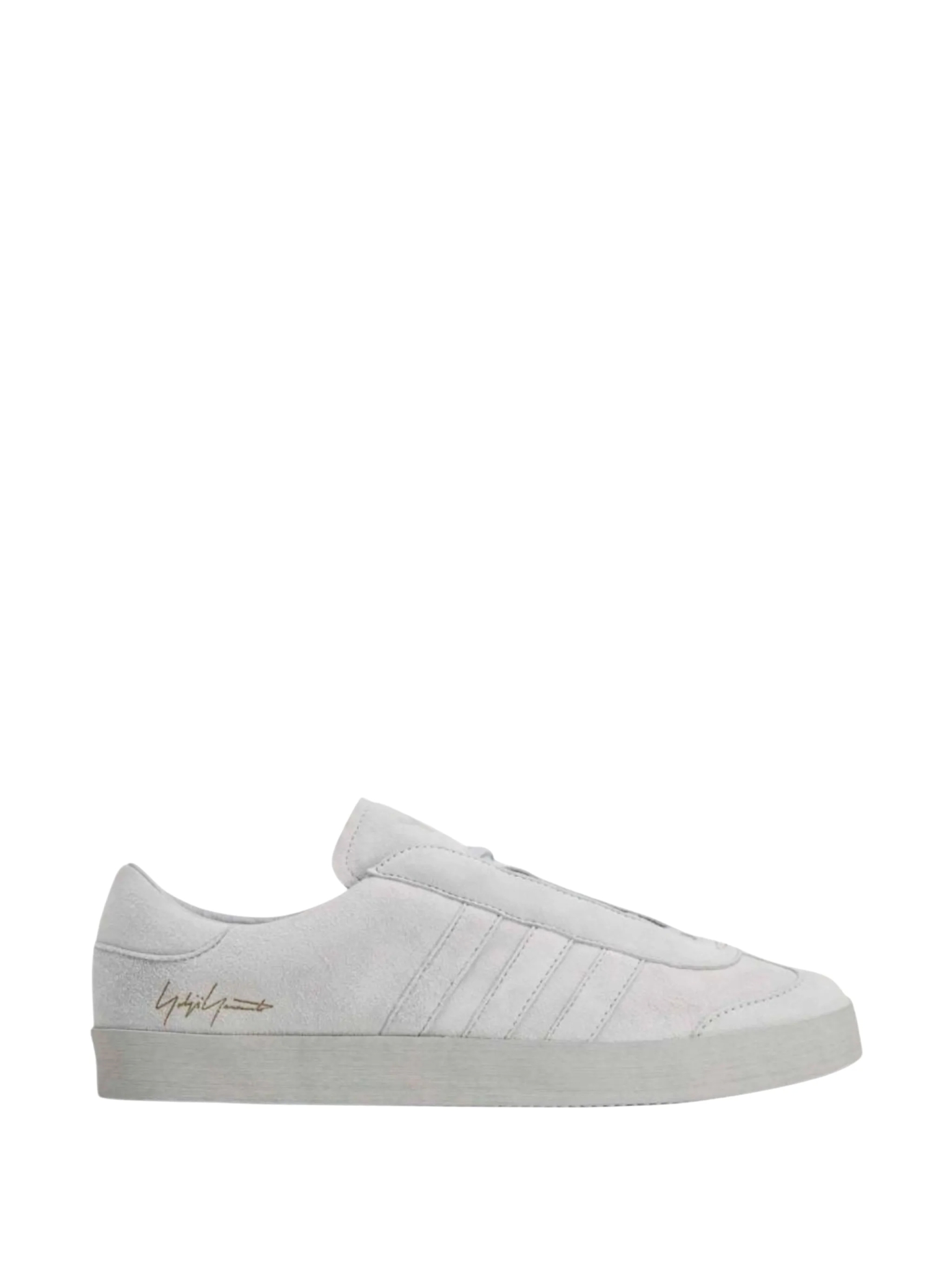 [Y - 3] Sneakers SS26 KI4341GRETWO/GRETWO/GRETWO