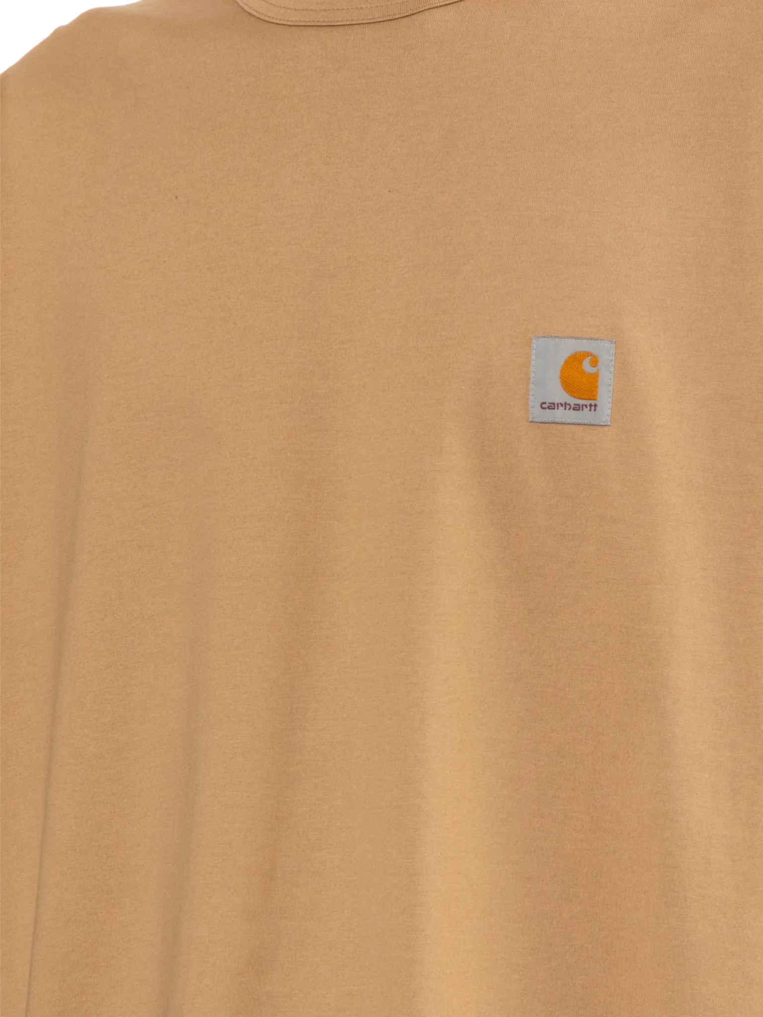 [Junya Watanabe] T-shirts Short Sleeve SS26 WQT9081