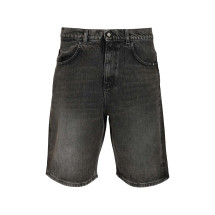[AMISH] Jeans SS26 AMU003N0943011C0998