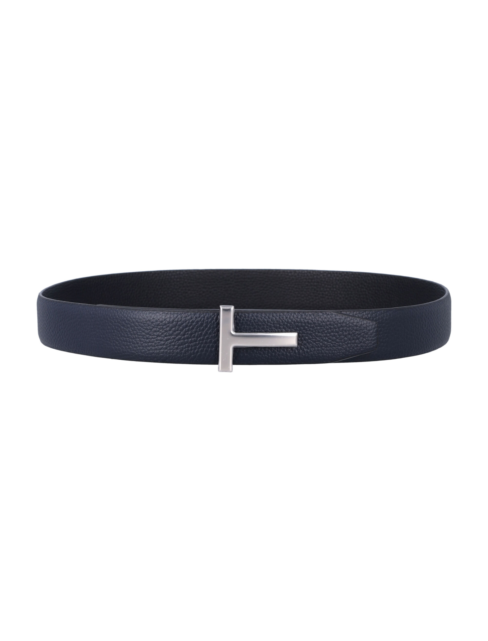[Tom Ford] Belt FW26 TB224LCL236SUNA
