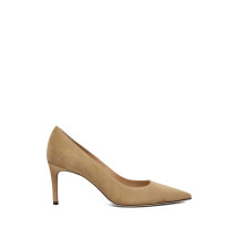 [Stuart Weitzman] Pumps SS26 SK327SUEVC5