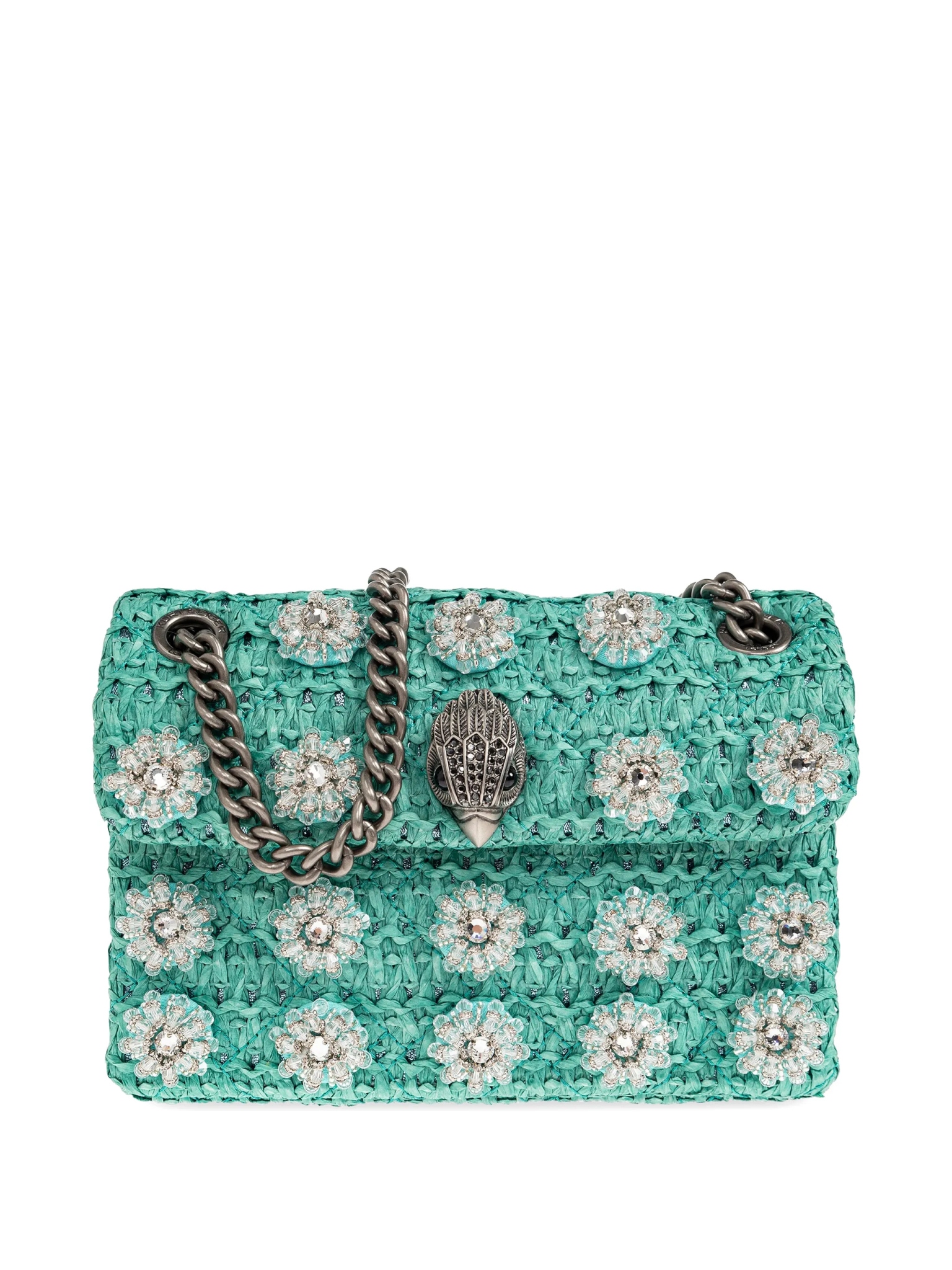 [Kurt Geiger] Cross body bag SS26 5576887999260