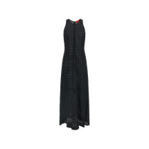 [TheLatest] Sleeveless dress SS26 TLW08005T0159ABTPT0002
