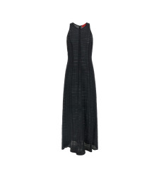 [TheLatest] Sleeveless dress SS26 TLW08005T0159ABTPT0002