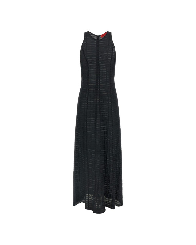 [TheLatest] Sleeveless dress SS26 TLW08005T0159ABTPT0002