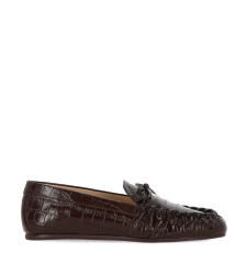 [Stuart Weitzman] Loafer SS26 SM416LUSWAL