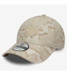 [New Era] Cap SS26 60771877X