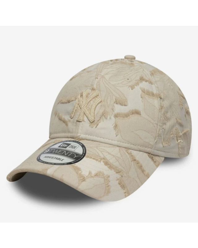 [New Era] Cap SS26 60771877X