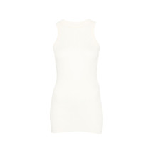 [PHOEBE PHILO] Tank top SS26 DK101KC0041106EC