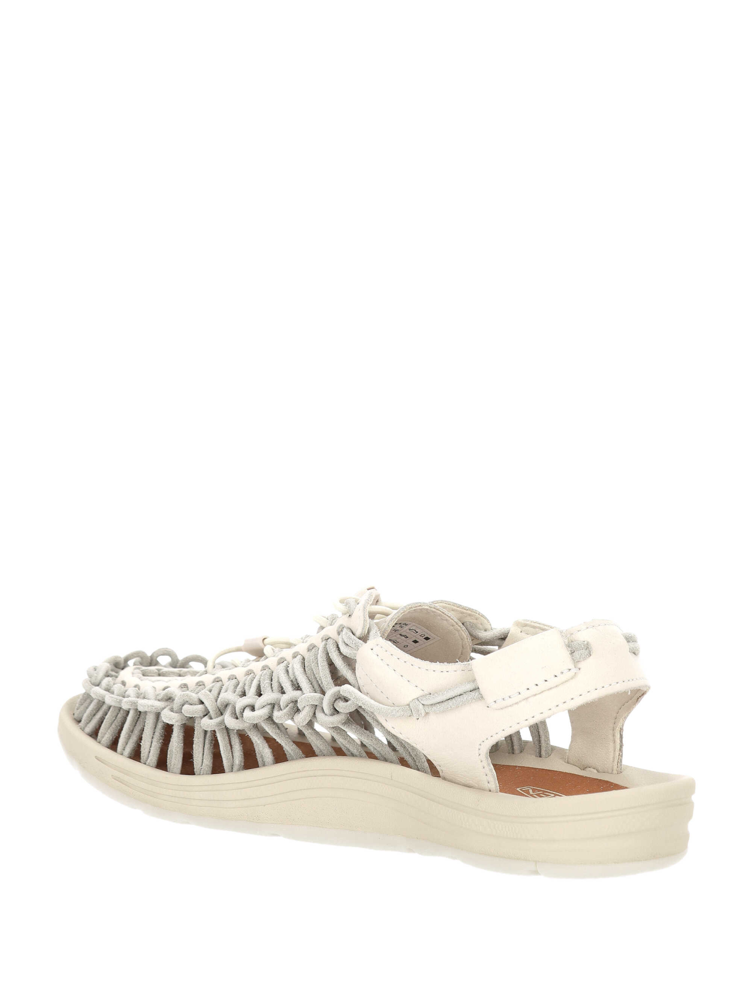 [KEEN] Sandals SS26 1032100X