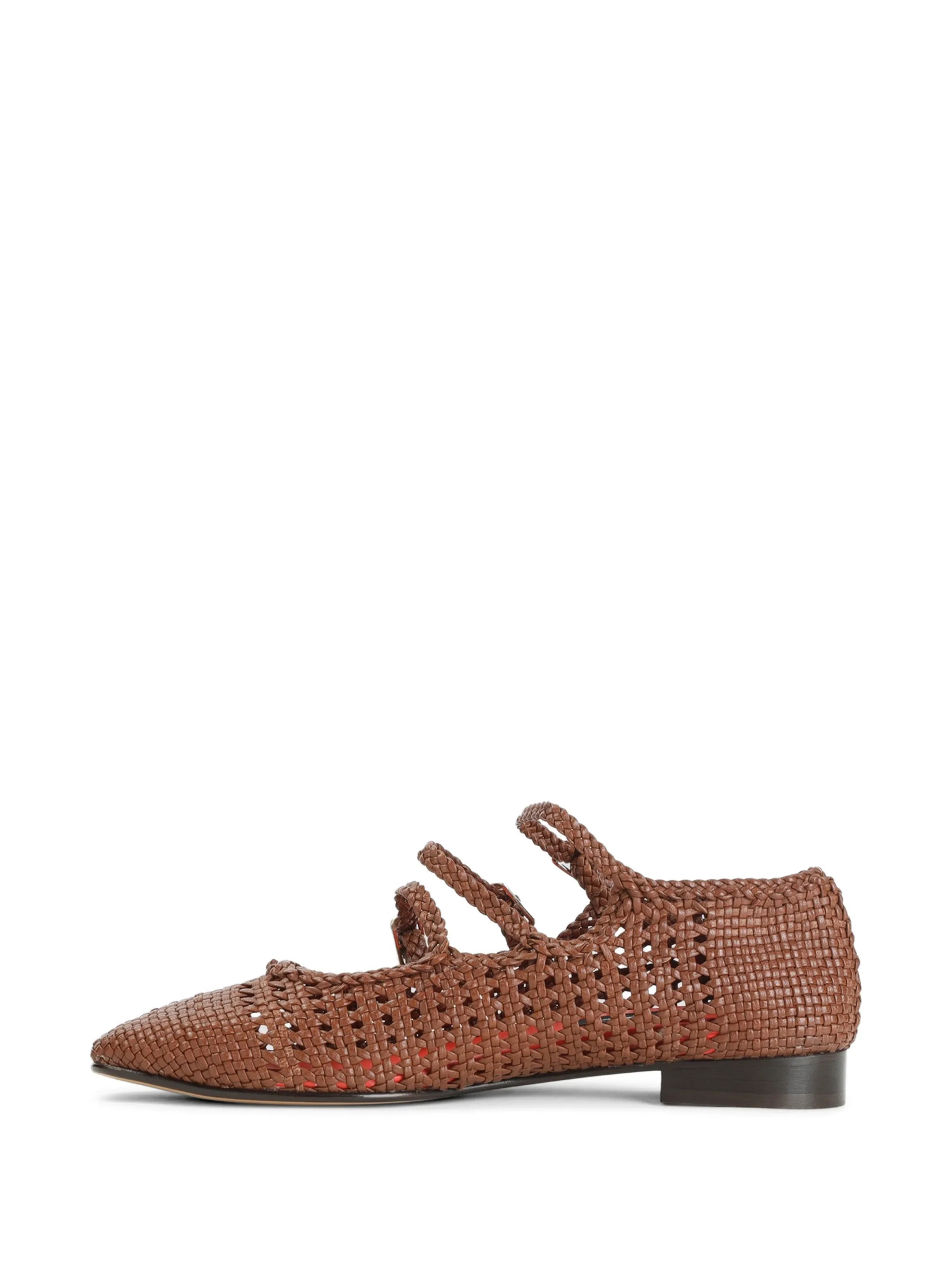 [CAREL PARIS] Flat shoes SS26 ARIANAT30