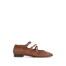 [CAREL PARIS] Flat shoes SS26 ARIANAT30