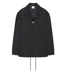 [Courreges] Jacket SS26 126CMA271PL02589999