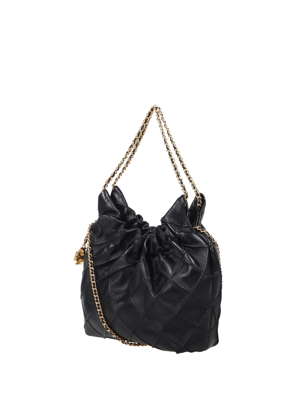 [Tory Burch] Shoulder bag SS26 162451